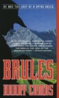 Image for Brules : A Novel