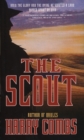 Image for The Scout : A Novel