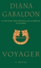 Image for Voyager