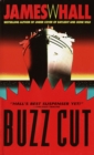Image for Buzz Cut