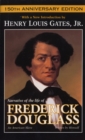Image for Narrative of the Life of Frederick Douglass : An American Slave