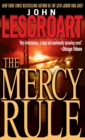 Image for The Mercy Rule : A Novel