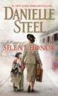 Image for Silent Honor
