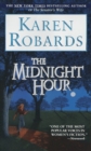 Image for The Midnight Hour : A Novel