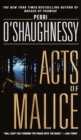 Image for Acts of Malice