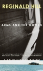 Image for Arms and the Women