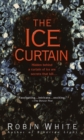Image for The Ice Curtain