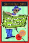 Image for Mr. Chickee&#39;s Funny Money