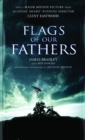 Image for Flags of Our Fathers : A Young People&#39;s Edition