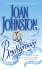 Image for The Bridegroom