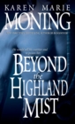 Image for Beyond the highland mist