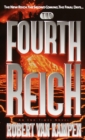 Image for The Fourth Reich : A Novel