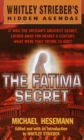 Image for The Fatima secret
