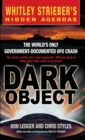 Image for Dark Object