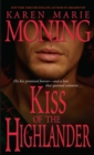 Image for Kiss of the Highlander