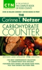 Image for The Corinne T. Netzer Carbohydrate Counter 2002