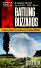 Image for Battling Buzzards