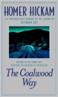 Image for The Coalwood Way : A Memoir