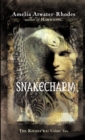 Image for Snakecharm