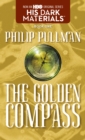 Image for His Dark Materials: The Golden Compass (Book 1)