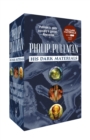 Image for His Dark Materials 3-Book Mass Market Paperback Boxed Set : The Golden Compass; The Subtle Knife; The Amber Spyglass