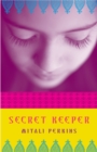 Image for Secret Keeper
