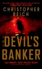 Image for The Devil&#39;s Banker
