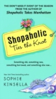 Image for Shopaholic Ties the Knot