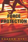 Image for Force protection