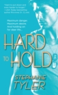 Image for Hard to Hold