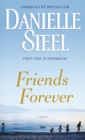 Image for Friends Forever : A Novel