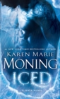 Image for Iced : Fever Series Book 6