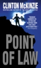 Image for Point of Law