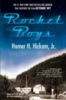 Image for Rocket boys: a true story
