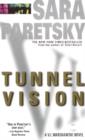 Image for Tunnel vision