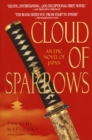 Image for Cloud of sparrows