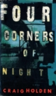 Image for Four corners of night