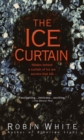 Image for Ice Curtain