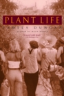 Image for Plant life