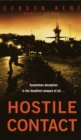Image for Hostile contact