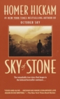 Image for Sky of Stone : 3