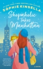 Image for Shopaholic Takes Manhattan