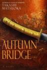 Image for Autumn bridge