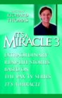 Image for It&#39;s a Miracle 3 : 3