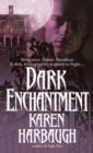 Image for Dark Enchantment