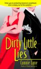 Image for Dirty Little Lies