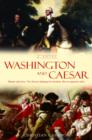 Image for Washington and Caesar