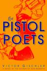 Image for The pistol poets