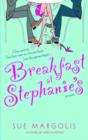 Image for Breakfast at Stephanie&#39;s