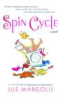 Image for Spin Cycle